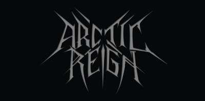 logo Arctic Reign logo Arctic Reign